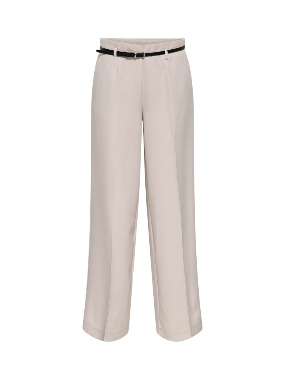 ONLY Pantalone Donna  15366315 Ps