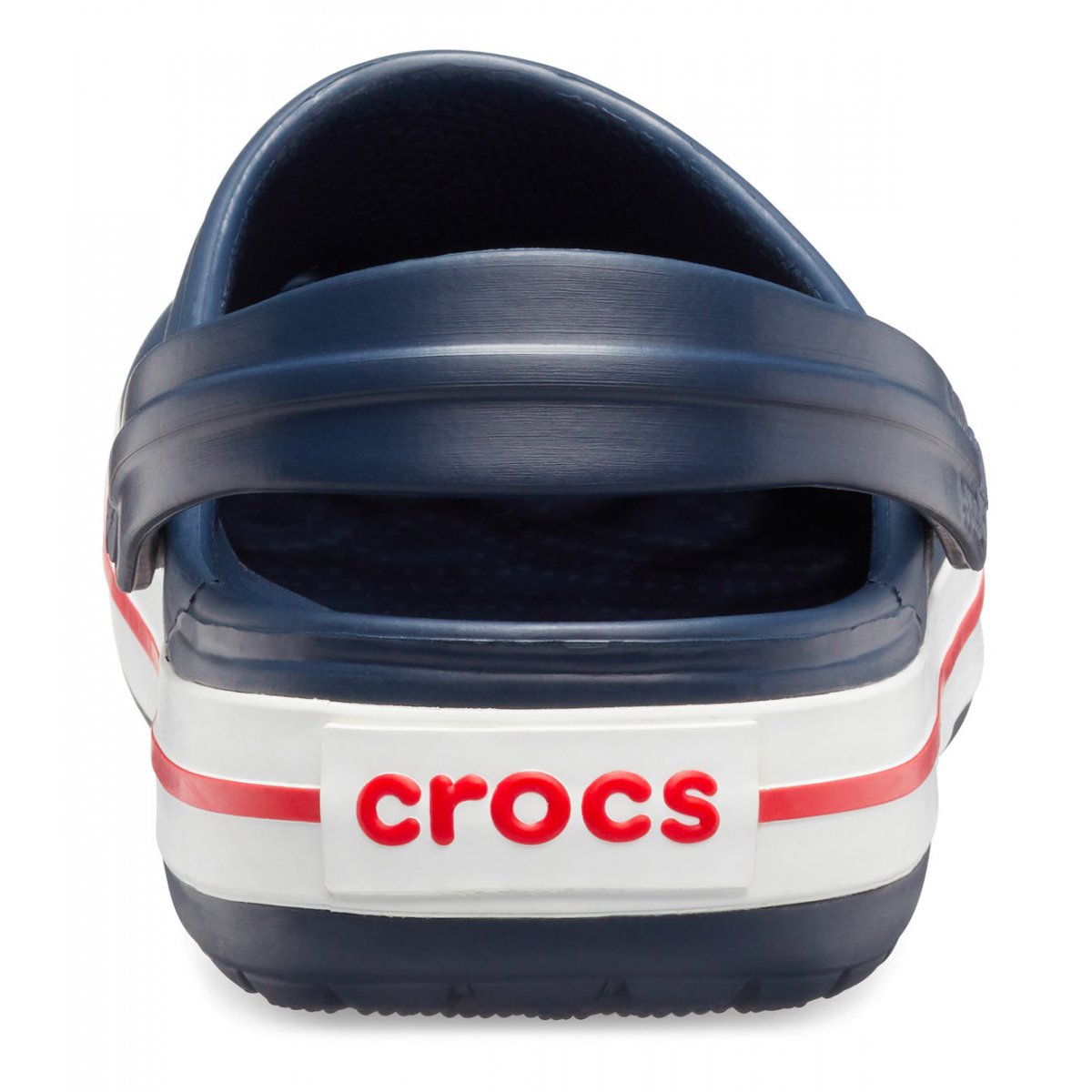 CROCS CIABATTA Uomo 11016