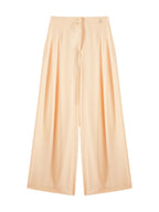 Patrizia Pepe Women's Trousers 2P1684 A411