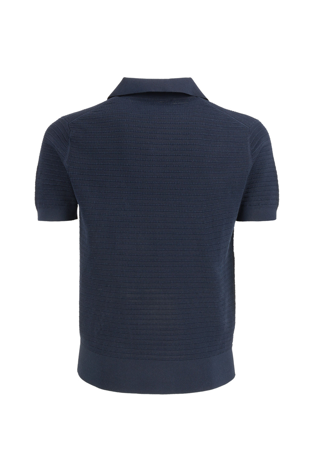Kangra POLO Men 1012/23