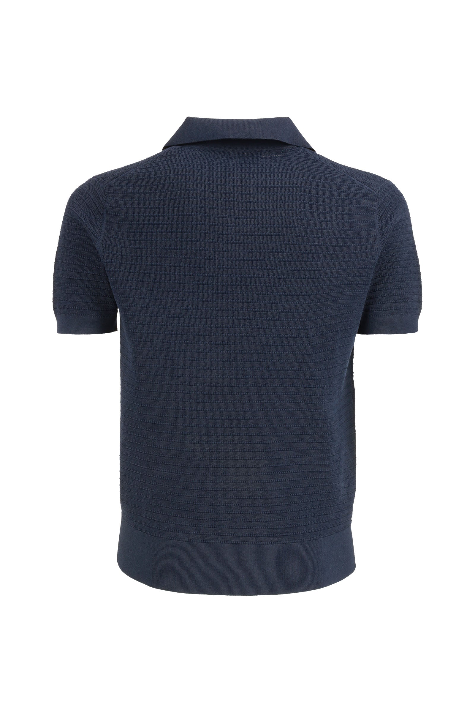 Kangra POLO Uomo 1012/23