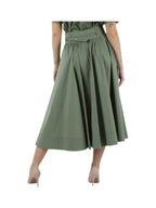 Liu Jo Gonna Donna  CA6274T297A P9639