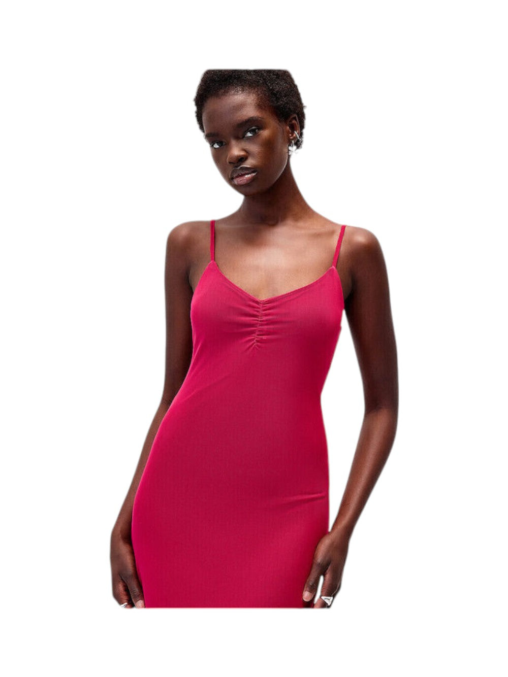 ONLY Abito Donna  15372730 Sg
