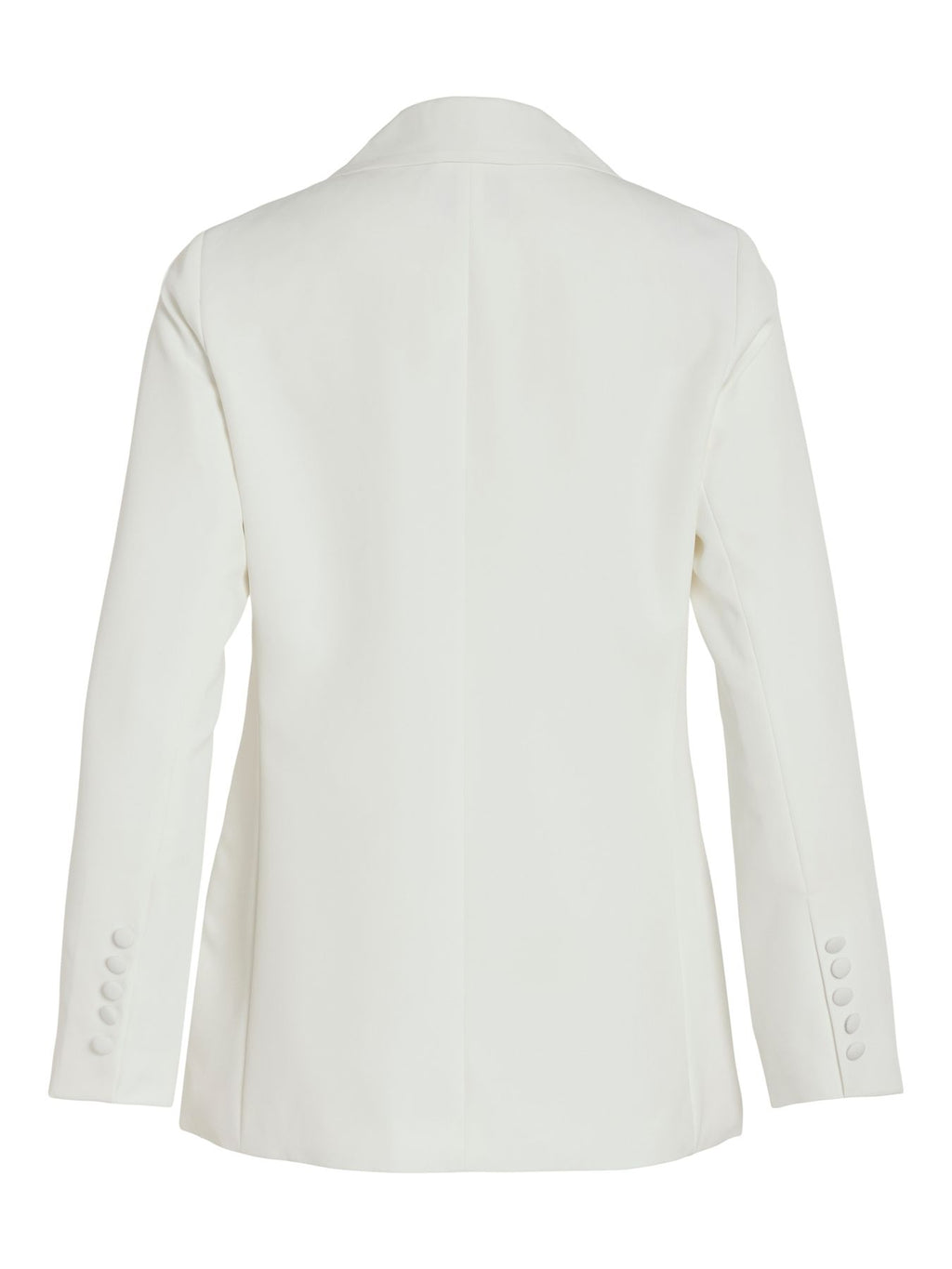 VILA Women's Jacket 14093128