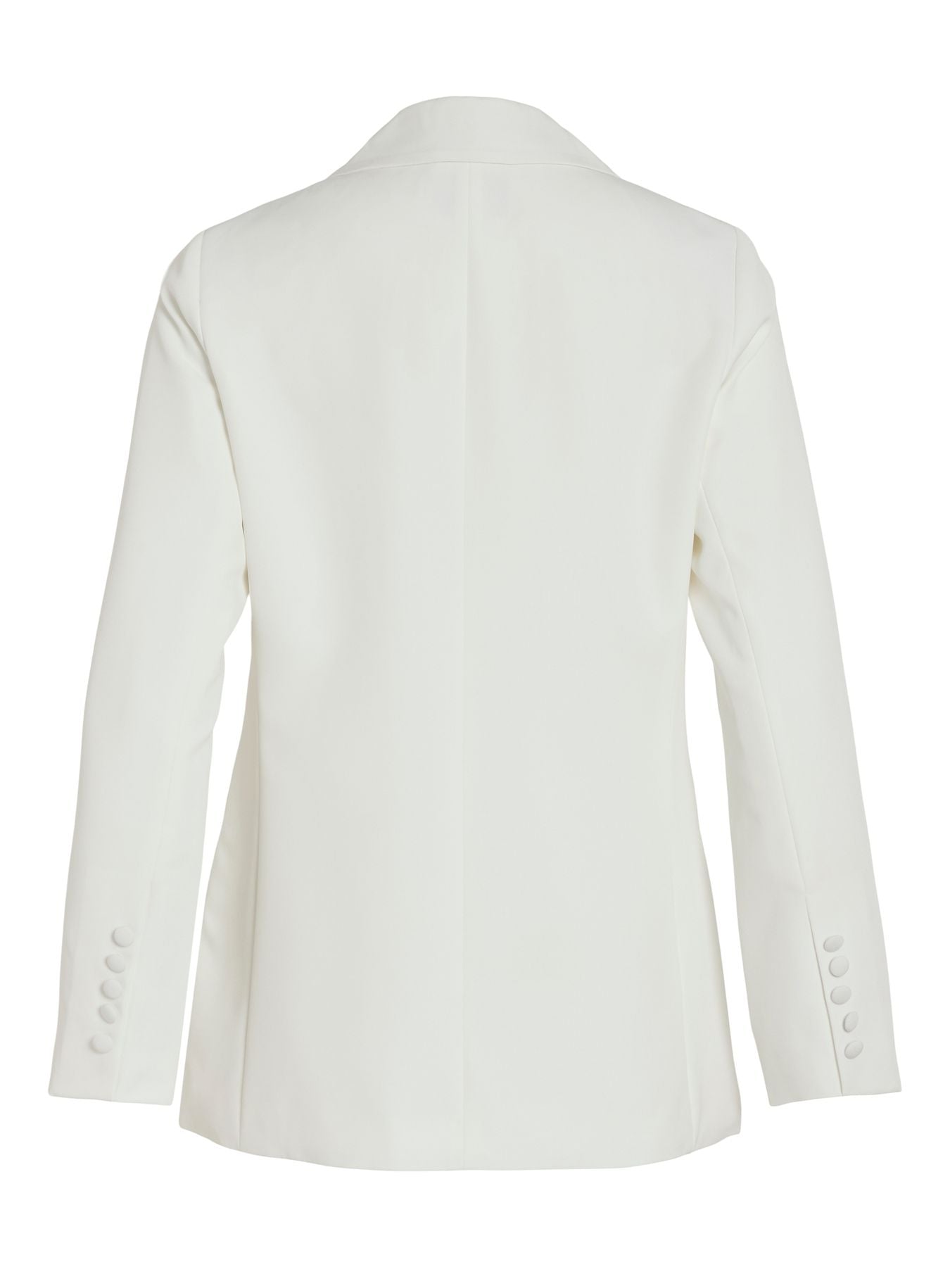 VILA Women's Jacket 14093128