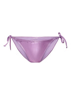 ONLY SLIP Donna 15314925
