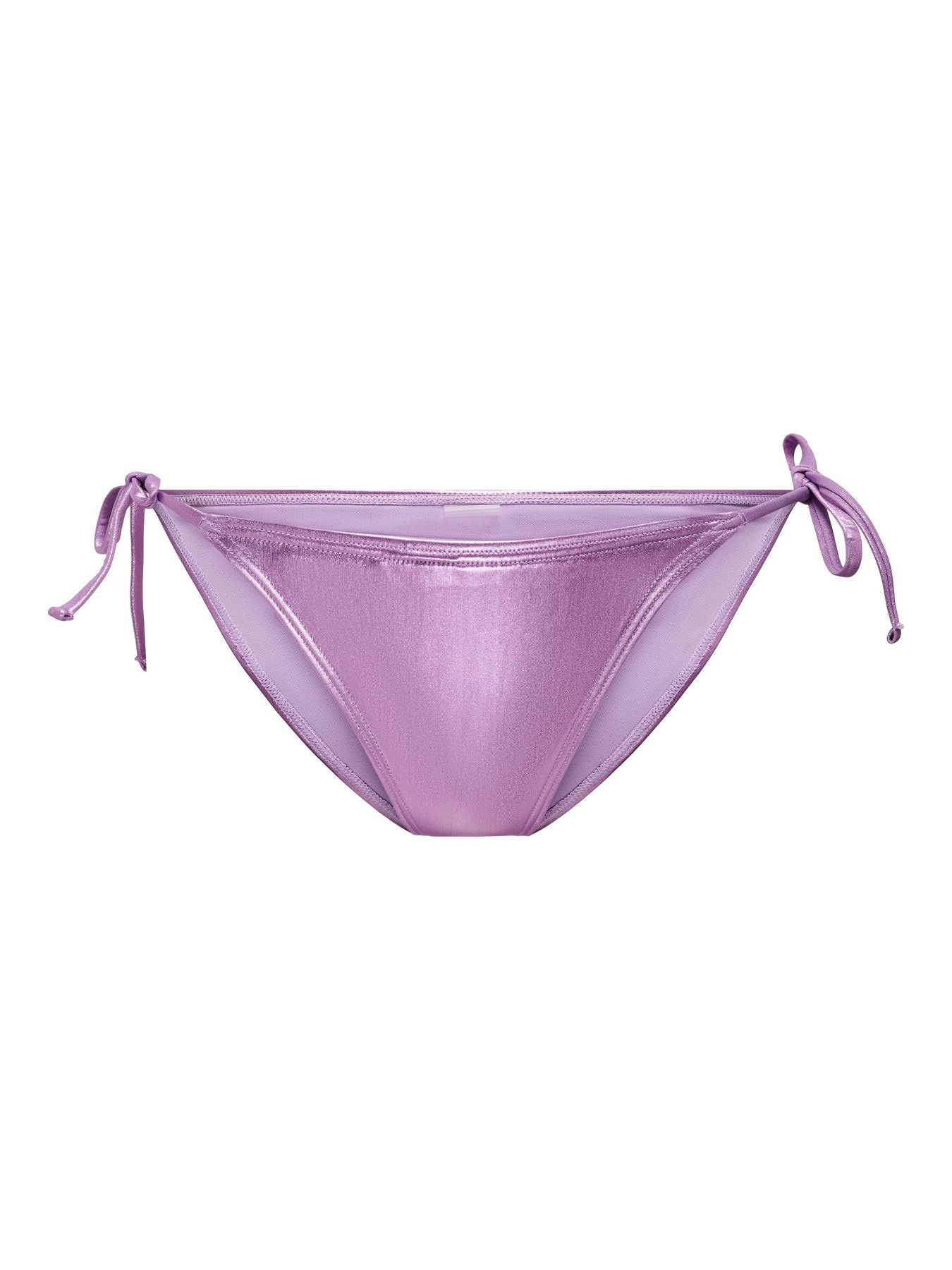 ONLY SLIP Donna 15314925