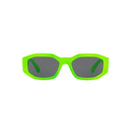 VERSACE Unisex adult glasses 4361