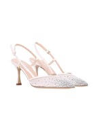 Ninalilou Decollete Donna Amy 361237