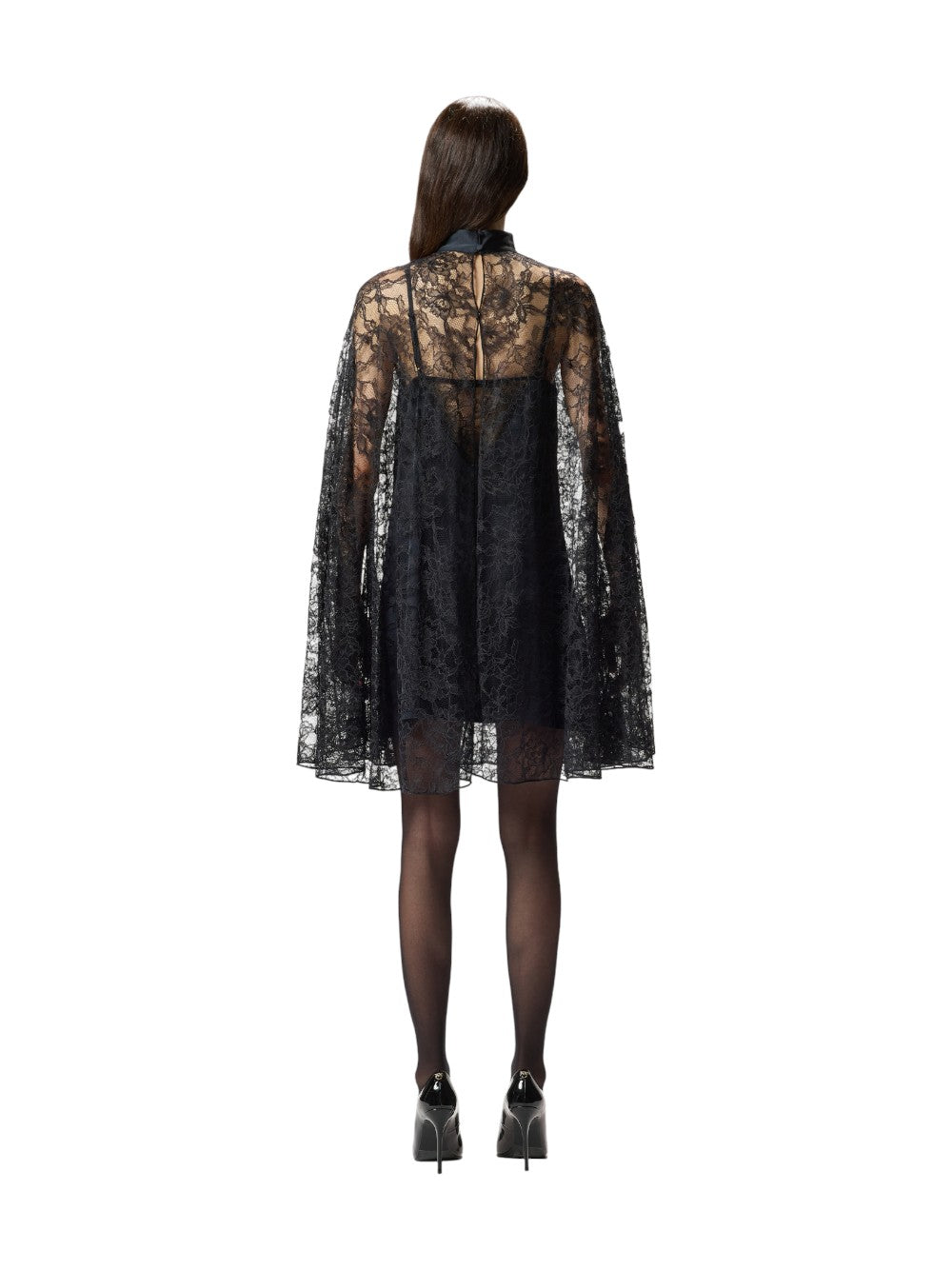 Pinko Abito Donna SCARABEO  ABITO 105503A2R7 Z99