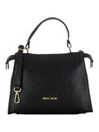 Marc Ellis Borsa Donna  Adele S Lt Do