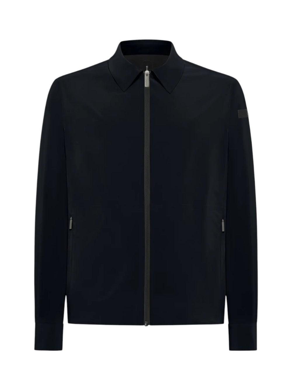 RRD GIUBBINO Uomo wilson light denny 26021 60
