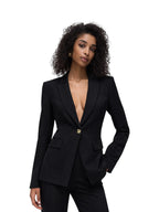 Liu Jo Giacca Donna  CA6143T2200 22222