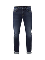 Liu Jo Uomo Jeans Uomo CHINO THOMAS REGULAR QF5284DS61578962