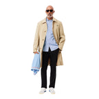 Lacoste Men's Shirt CH2936
