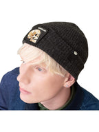 Goorin Bros Cappello Uomo THE CANCELLED BEANIE 107-2491