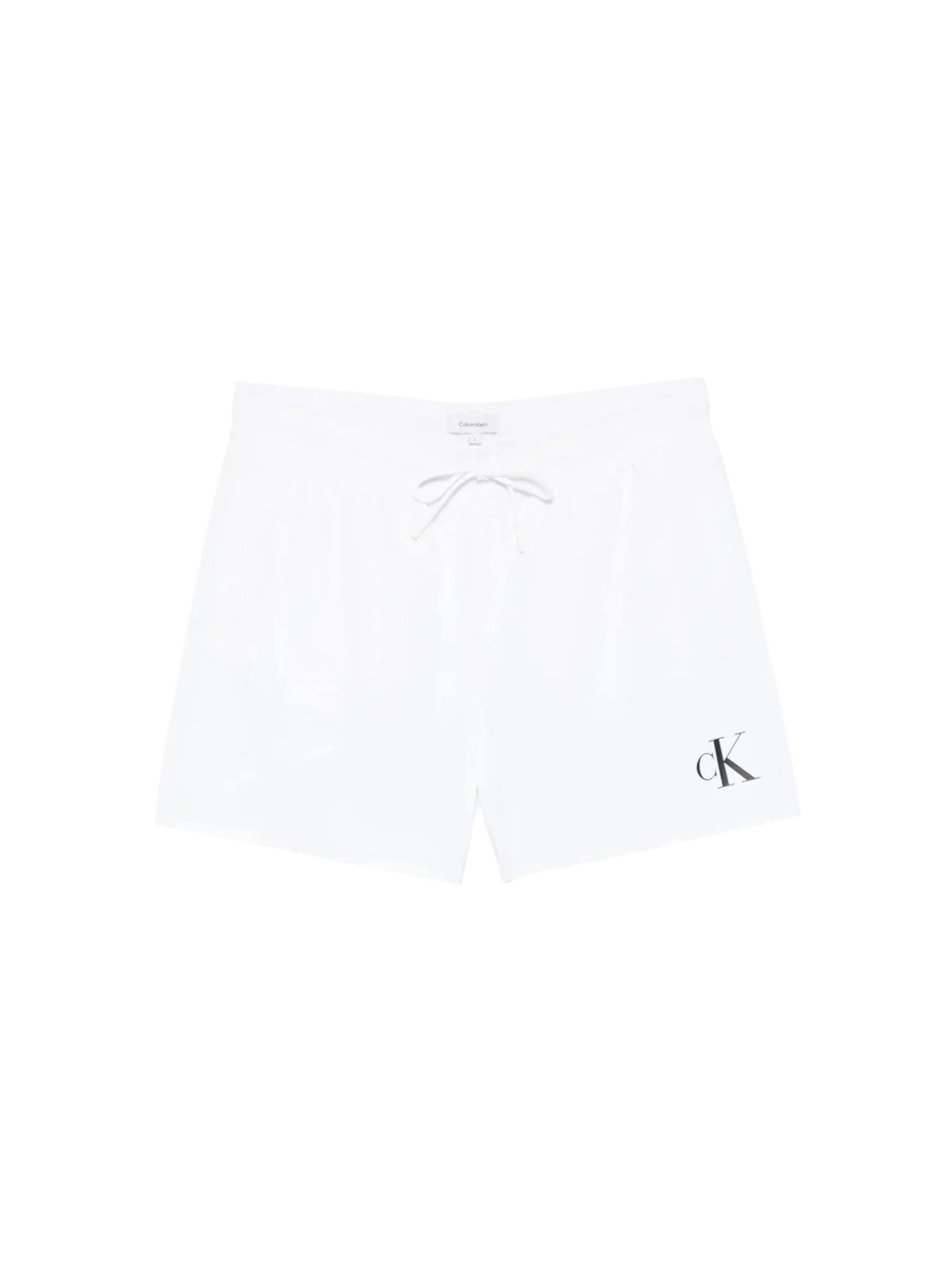 calvin klein Costume Uomo KM0KM01101