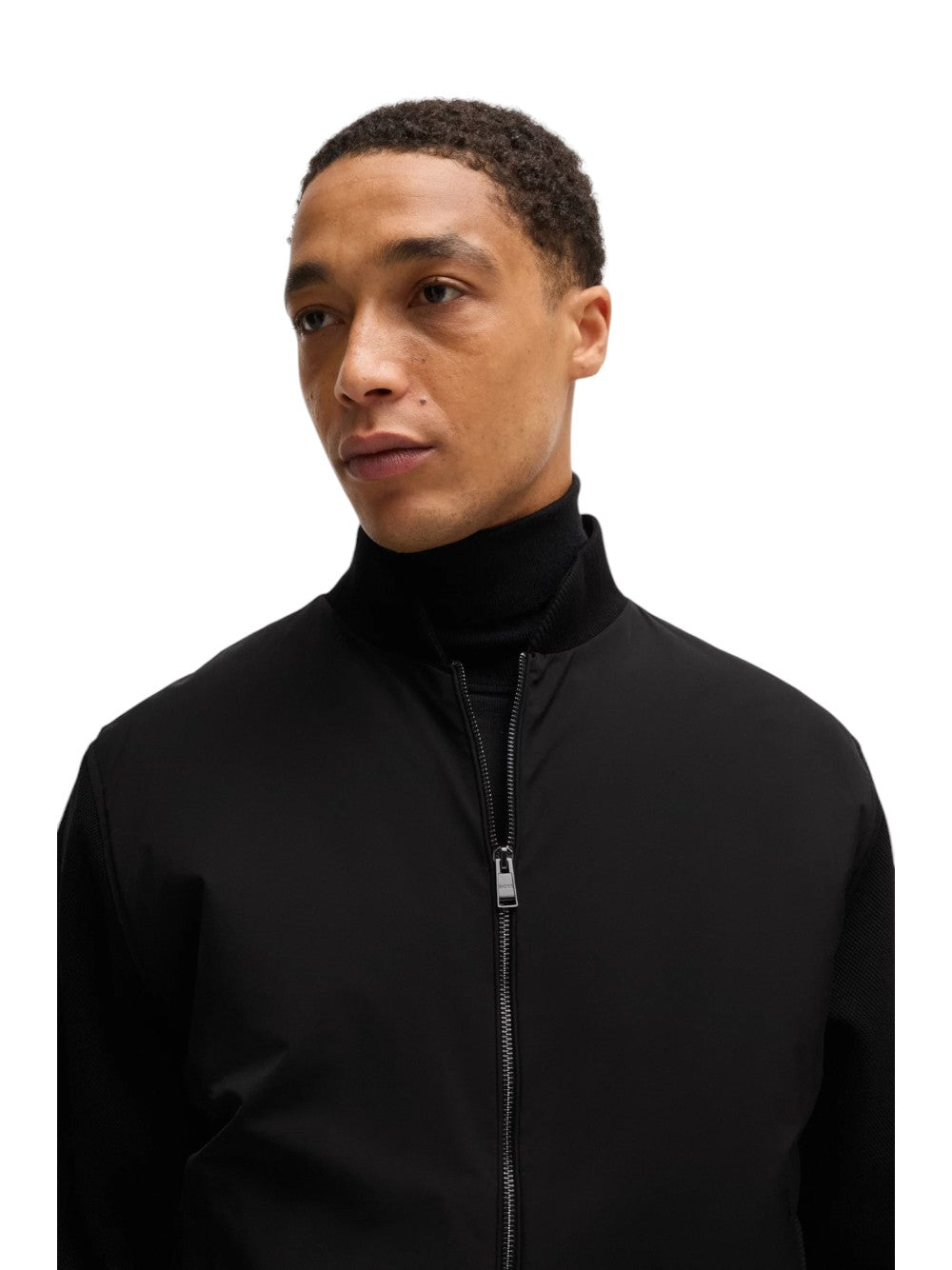 BOSS Men's Jacket 50525007