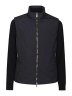MOORER Men's EVAN-H-STP Jacket