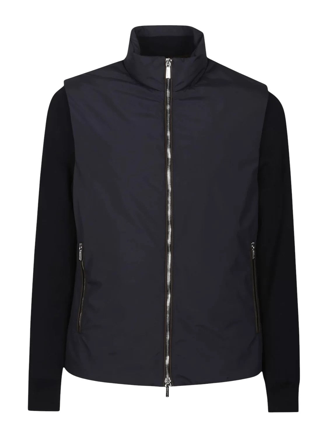 MOORER GIUBBINO Uomo EVAN-H-STP
