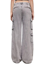 Patrizia Pepe JEANS Women 8P0704 D096