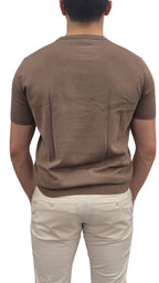 Kangra Men's T-SHIRT 1034/21