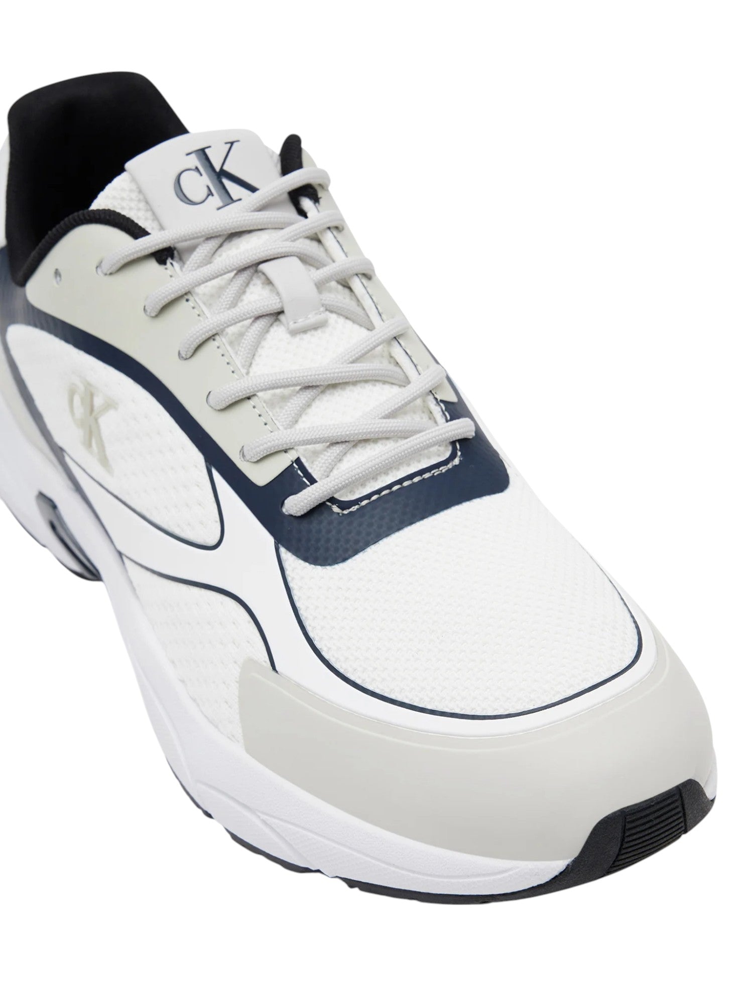 calvin klein SCARPA Uomo YM0YM01310