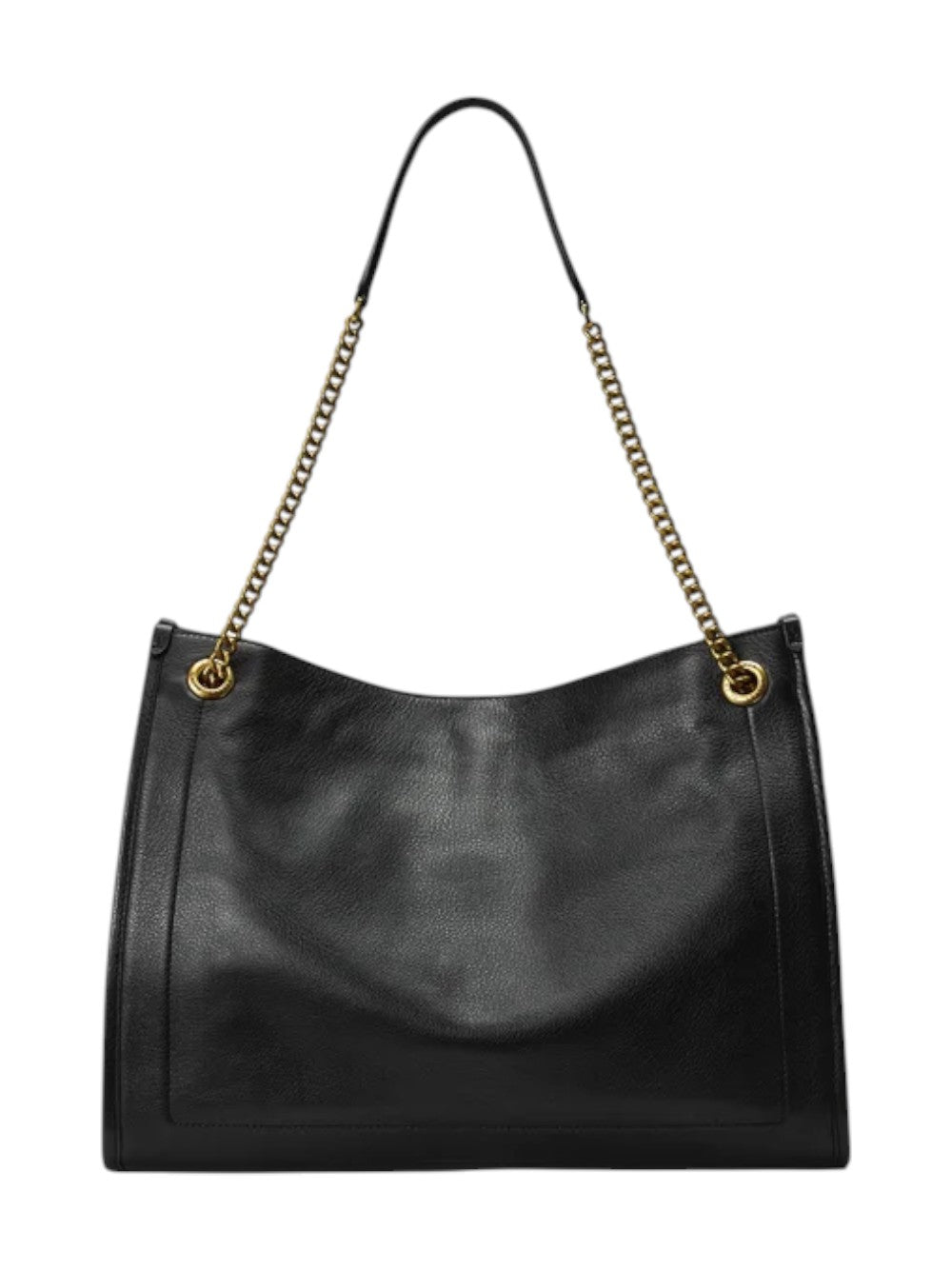 Lauren Ralph Lauren Borsa Donna BRDLY SHPPR-TOTE-LARGE 431969352 002