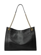 Lauren Ralph Lauren Borsa Donna BRDLY SHPPR-TOTE-LARGE 431969352 002