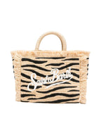 MC2 Saint Barth Borsa Donna  VAMI009 02765L