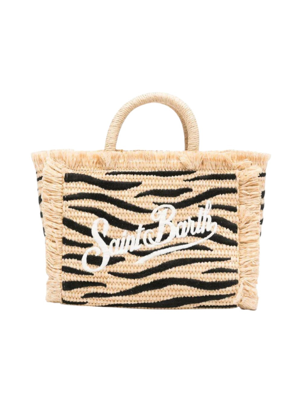 MC2 Saint Barth Borsa Donna  VAMI009 02765L