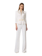 Elisabetta Franchi Giacca Donna  GI20261E2360