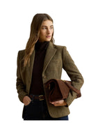 Lauren Ralph Lauren Borsa Donna BRDLY SHPPR-TOTE-LARGE 431969418 002