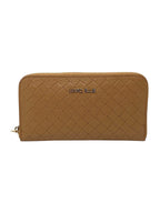 Marc Ellis Women's Wallet HALLY L PLOT