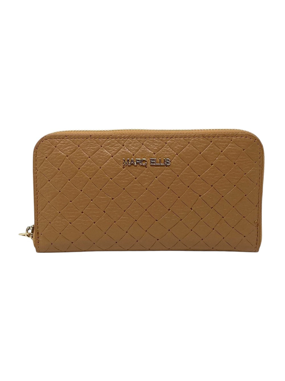 Marc Ellis Women's Wallet HALLY L PLOT