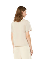 Max Mara Weekend Blusa Donna WKDGILBERT 2625946041600 001