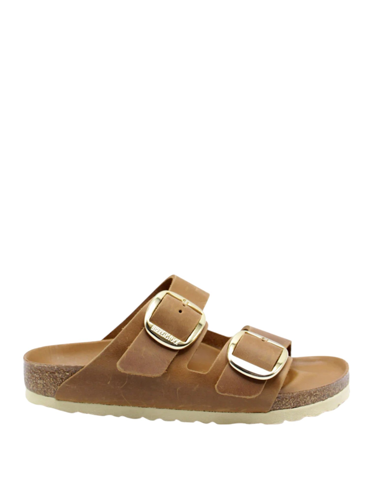 birkenstock CIABATTA Donna 1011073
