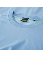 BOSS T-SHIRT Uomo Tee 50506373 469