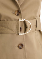 LIU JO Women's Jacket CA5286T4691