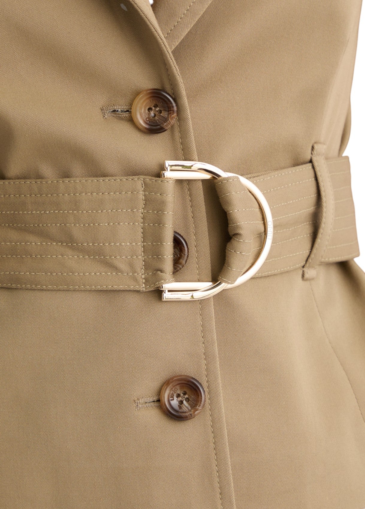 LIU JO Women's Jacket CA5286T4691