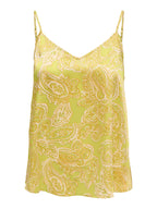 ONLY Top Women 15339994