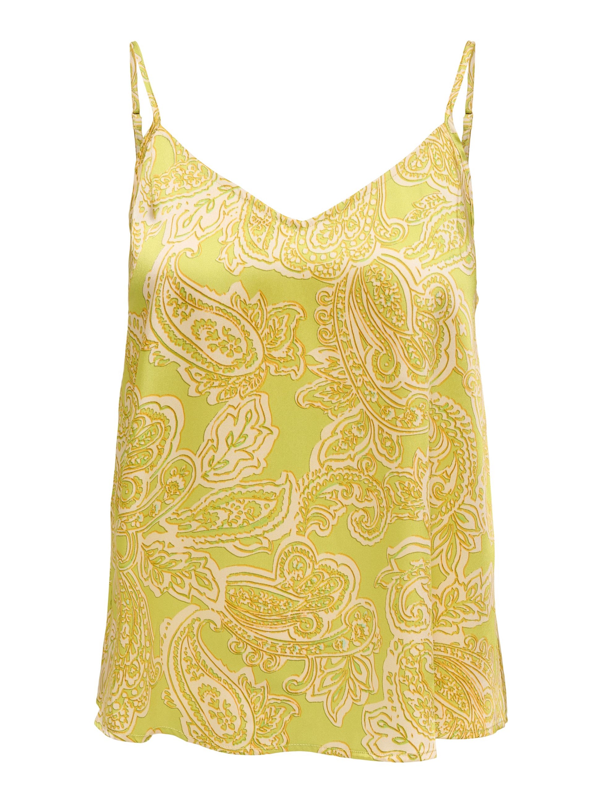 ONLY Top Donna 15339994