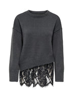ONLY Maglia Donna ONLEVIE 15382505 BS000088