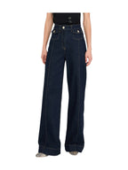 Liu Jo Jeans Donna  CF5135D5025 B1726