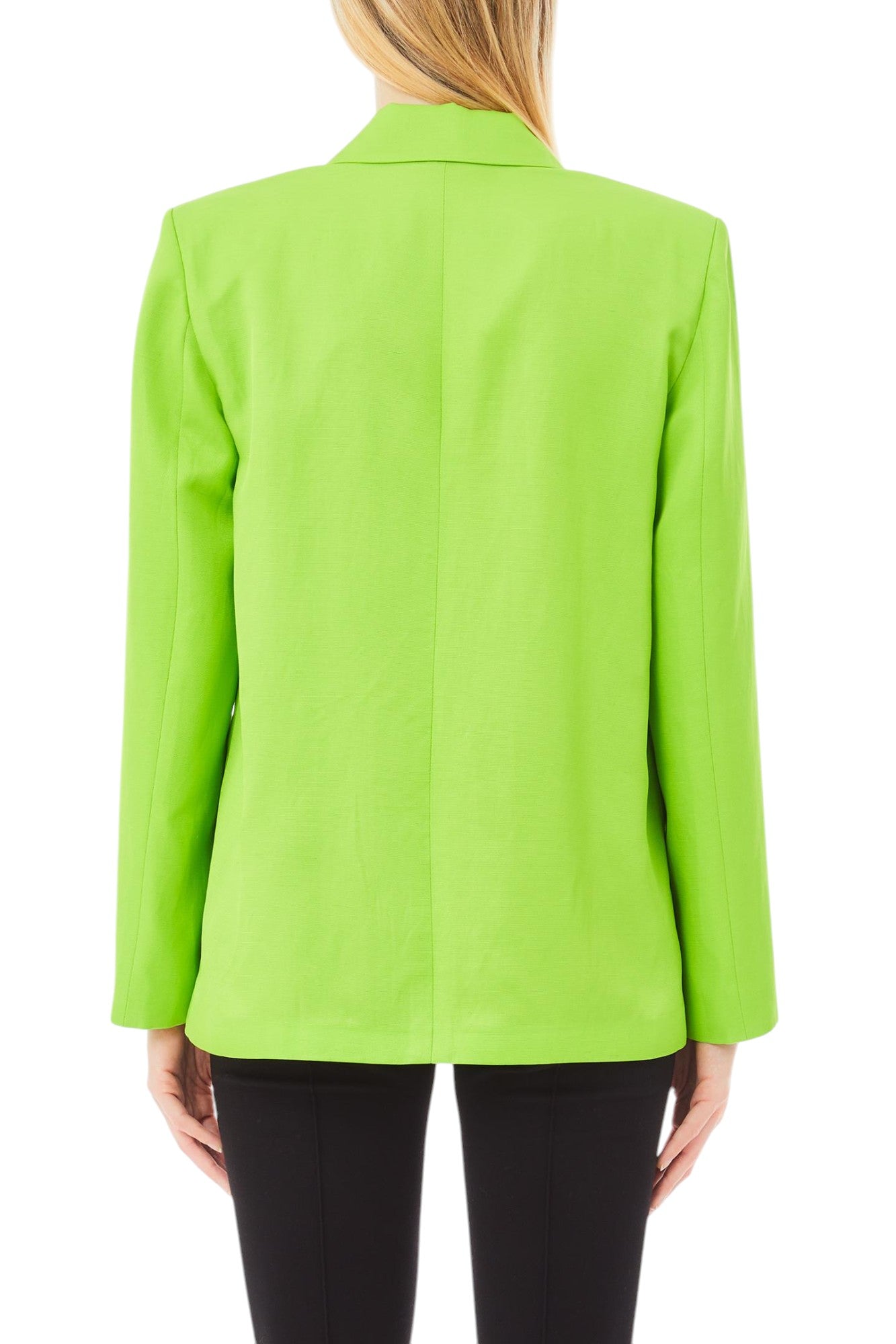 LIU JO Women's Jacket CA5349T2983