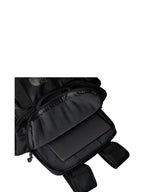 The North Face Zaino Uomo BASE CAMP DAYPACK NF0A8BK4BIA1