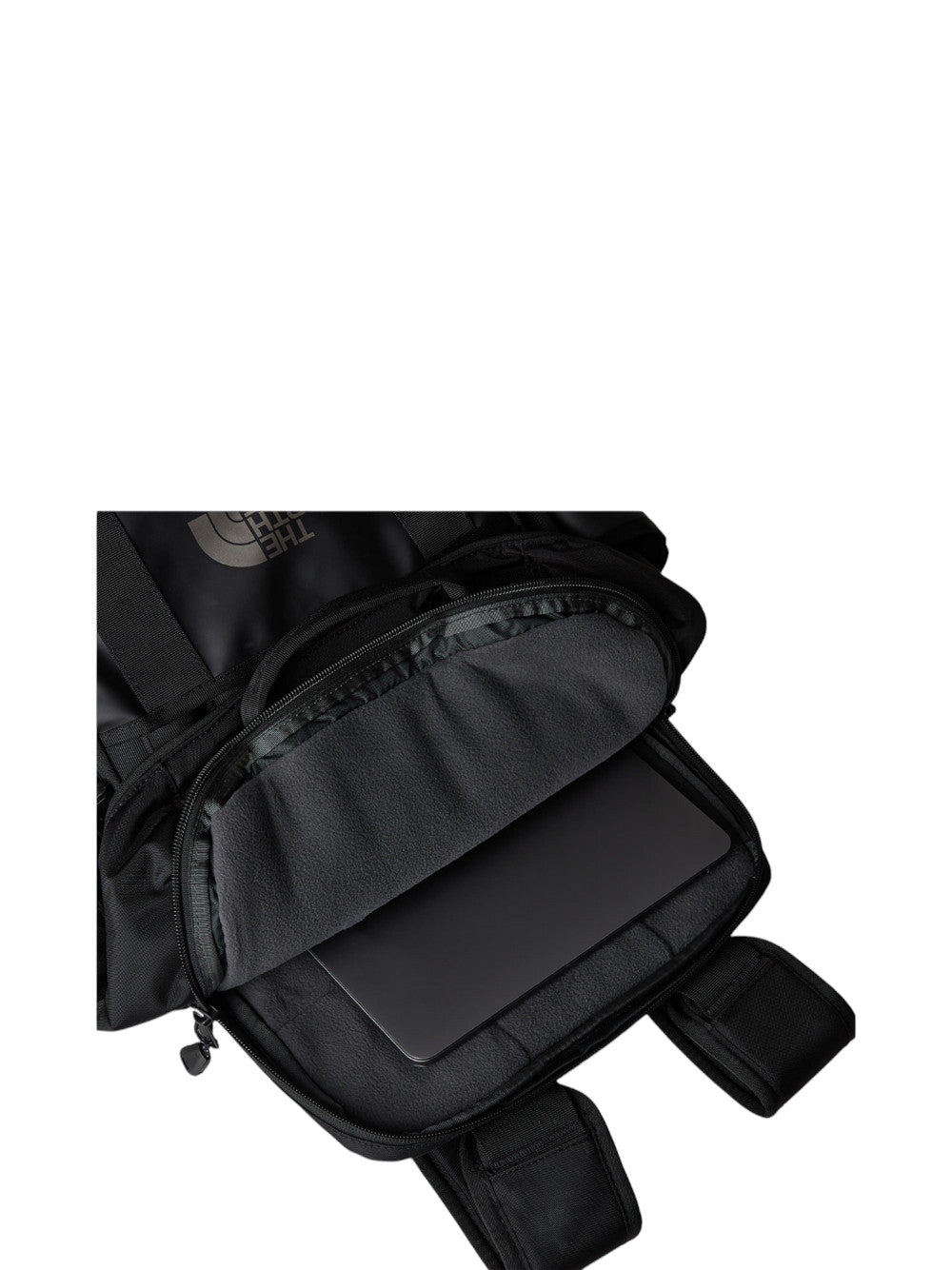 The North Face Zaino Uomo BASE CAMP DAYPACK NF0A8BK4BIA1