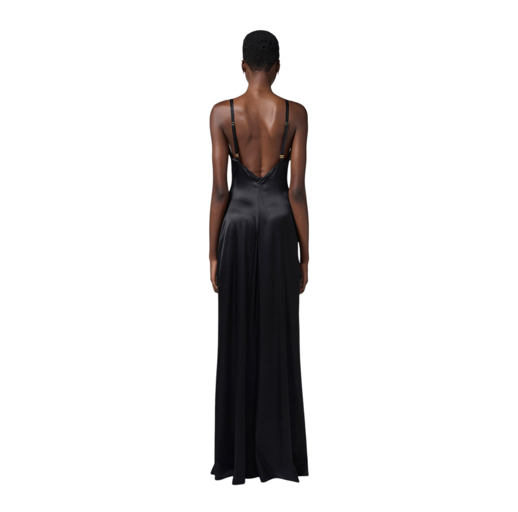 elisabetta franchi ABITO LUNGO Donna ABR5752E2
