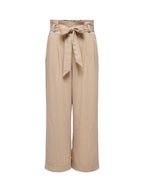 ONLY Pantalone Donna  15269628 Sm