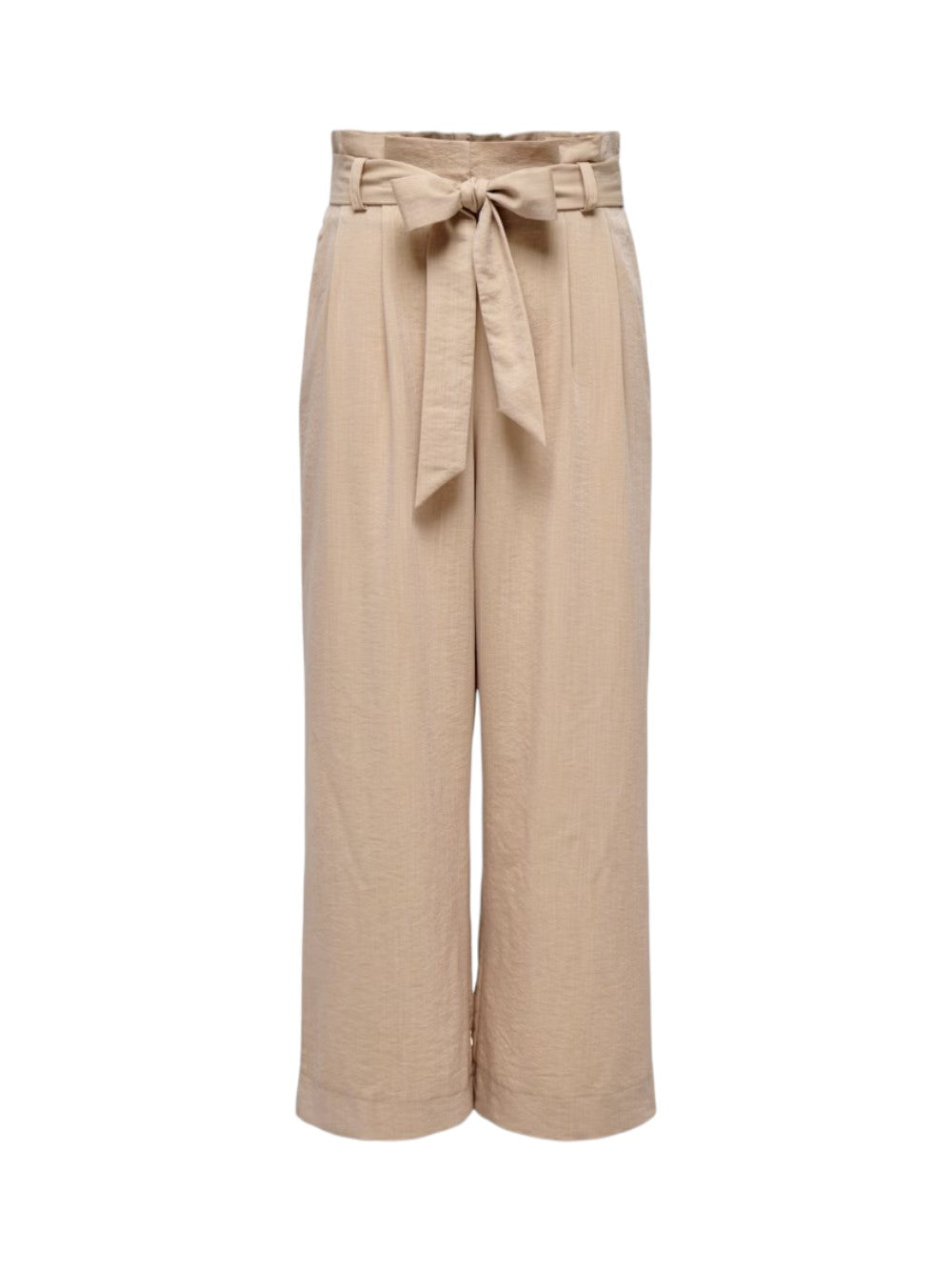 ONLY Pantalone Donna  15269628 Sm